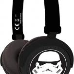 Miglior star wars cuffie