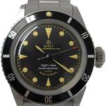 Miglior steinhart orologi