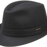 Miglior stetson cappelli