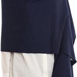 Miglior stola blu navy