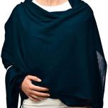 Miglior stola cashmere falconeri