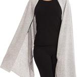Miglior stola cashmere sposa