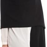 Miglior stola in cashmere
