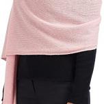 Miglior stola tulle rosa