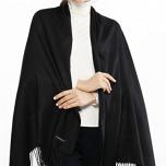 Miglior stole eleganti firmate