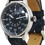 Miglior stowa orologi