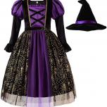Miglior strega cappello