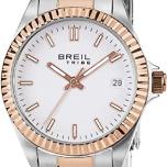 Miglior stroili oro orologi festina
