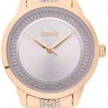 Miglior stroili oro orologi