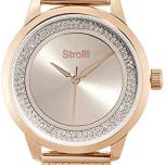 Miglior stroili orologi colorati