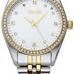 Miglior stroili orologi donna