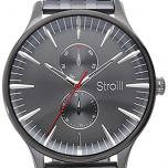 Miglior stroili orologi uomo