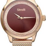 Miglior stroili orologi