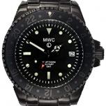 Miglior submariner orologio