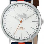 Miglior superdry orologi
