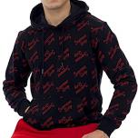 Miglior supreme bandana