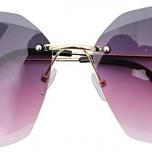 Miglior swarovski occhiali da sole