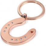Miglior swarovski portachiavi