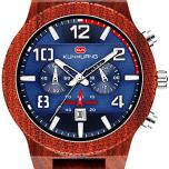 Miglior swatch cronografo