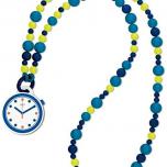 Miglior swatch donna orologio