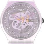 Miglior swatch orologi donna