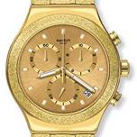 Miglior swatch orologi irony