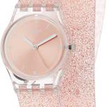 Miglior swatch orologio doppio giro