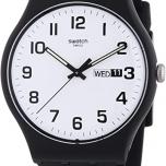 Miglior swatch uomo orologi