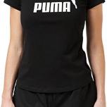 Miglior t shirt bandana femme