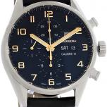 Miglior tag heuer cronografo automatico