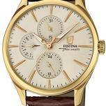 Miglior tag heuer cronografo vintage