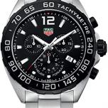 Miglior tag heuer orologi