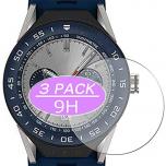Miglior tag heuer smartwatch 45