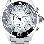 Miglior tarondo orologi