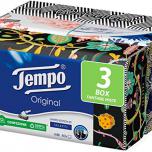 Miglior tempo fazzoletti