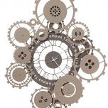 Miglior tempus orologi