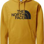 Miglior the north face berretto nero