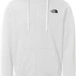 Miglior the north face berretto