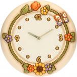 Miglior thun orologio orsetto