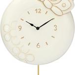Miglior thun orologio