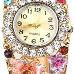Miglior tiffany orologi