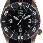 Miglior timber e jack orologi
