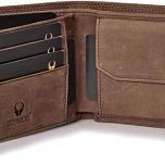 Miglior timberland portafoglio