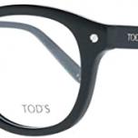 Miglior tods occhiali