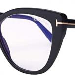 Miglior tom ford occhiali da vista donna