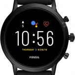 Miglior tom ford orologi