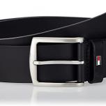 Miglior tommy hilfiger cintura uomo