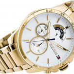 Miglior tommy hilfiger orologi