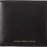 Miglior tommy hilfiger portafoglio