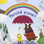 Miglior tonetto orologi piove di sacco